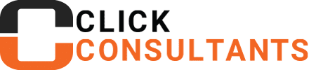 Click Consultants